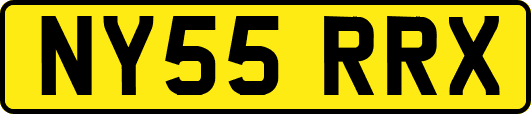 NY55RRX