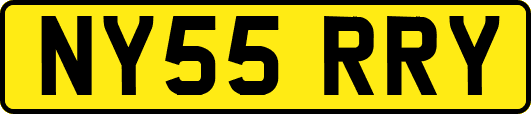 NY55RRY