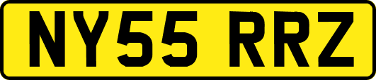 NY55RRZ