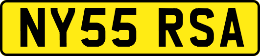 NY55RSA