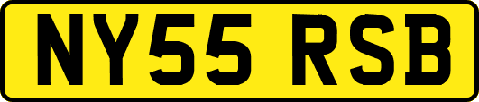 NY55RSB
