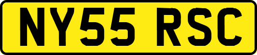 NY55RSC