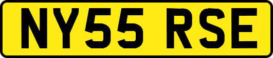 NY55RSE