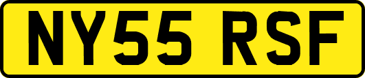 NY55RSF