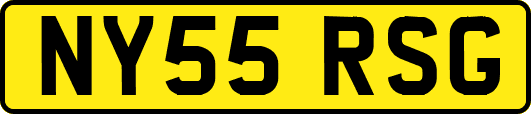 NY55RSG