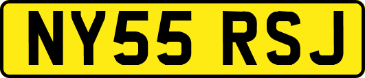 NY55RSJ