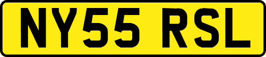 NY55RSL