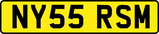 NY55RSM
