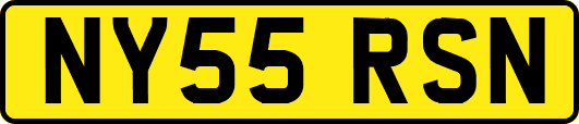 NY55RSN
