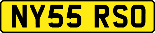 NY55RSO