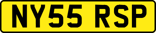 NY55RSP