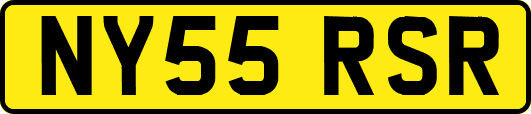 NY55RSR