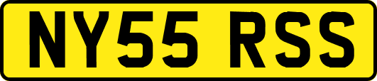 NY55RSS