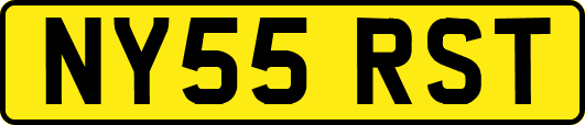 NY55RST