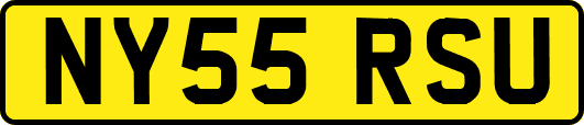 NY55RSU