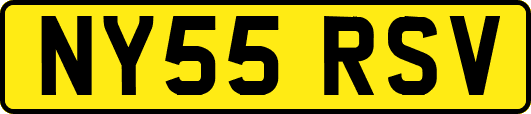 NY55RSV