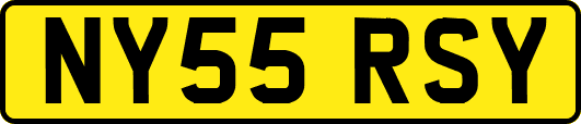 NY55RSY
