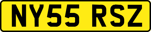 NY55RSZ