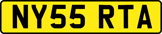 NY55RTA