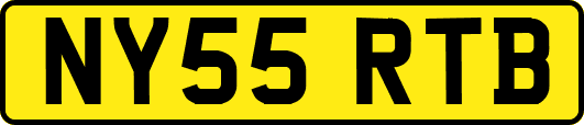 NY55RTB