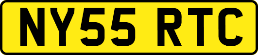 NY55RTC