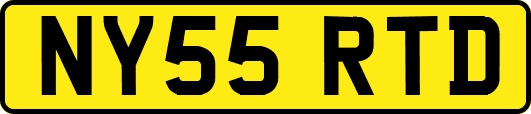 NY55RTD