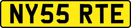 NY55RTE