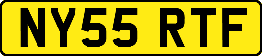 NY55RTF