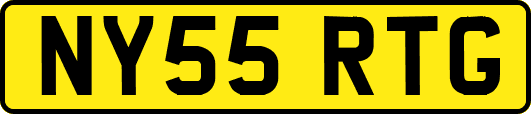 NY55RTG