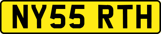 NY55RTH