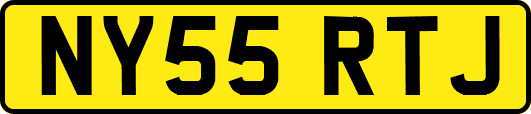 NY55RTJ