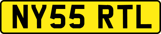 NY55RTL