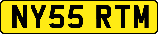 NY55RTM