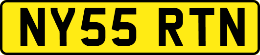 NY55RTN