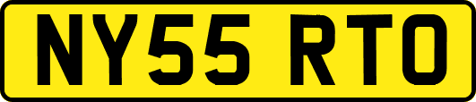 NY55RTO