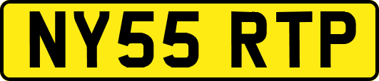 NY55RTP