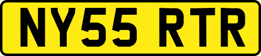NY55RTR