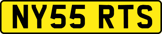 NY55RTS