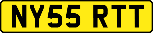 NY55RTT