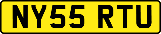 NY55RTU