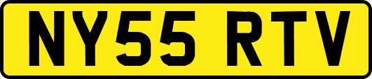 NY55RTV