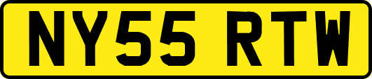 NY55RTW