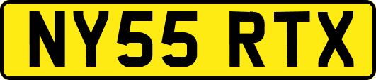 NY55RTX