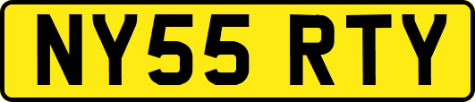 NY55RTY