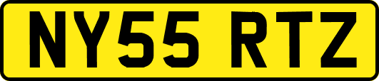 NY55RTZ