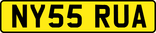 NY55RUA