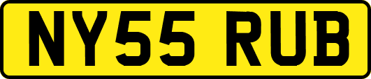 NY55RUB