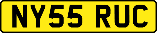 NY55RUC