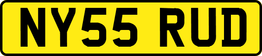 NY55RUD