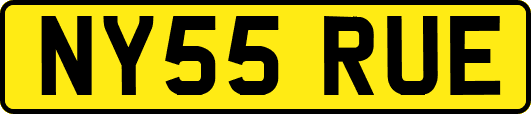 NY55RUE